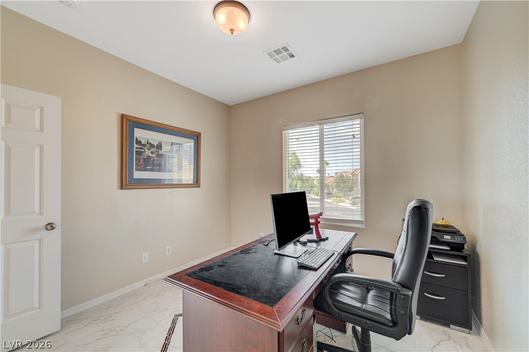 2943 Ainslie Lake Avenue Henderson NV 89044