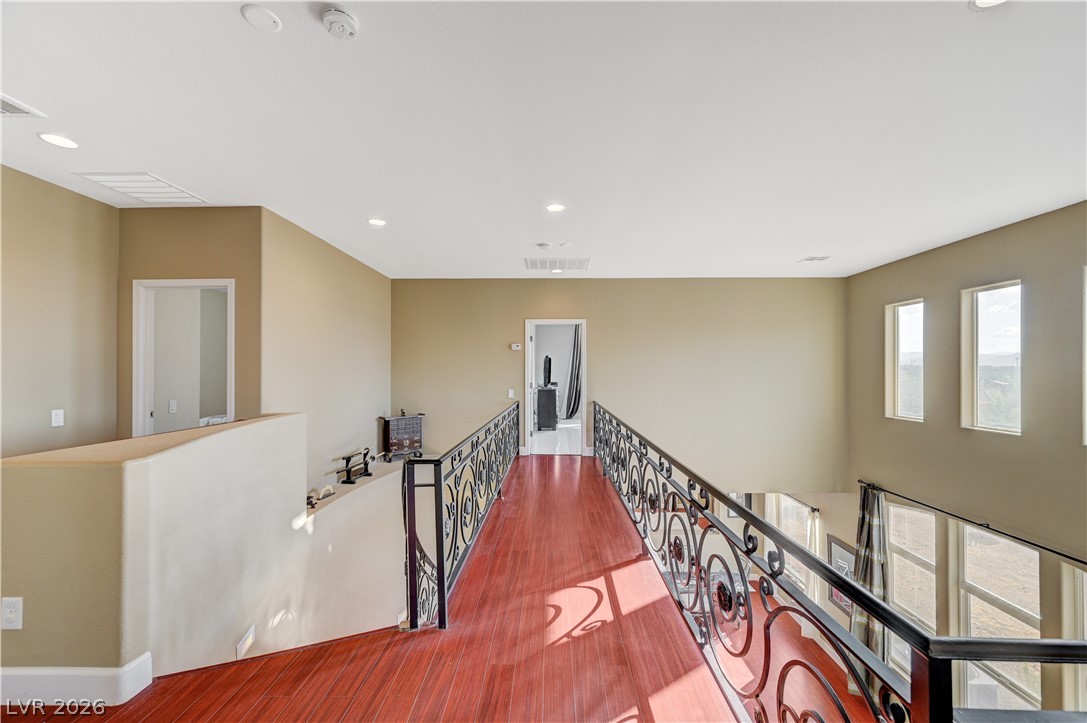 2943 Ainslie Lake Avenue Henderson NV 89044