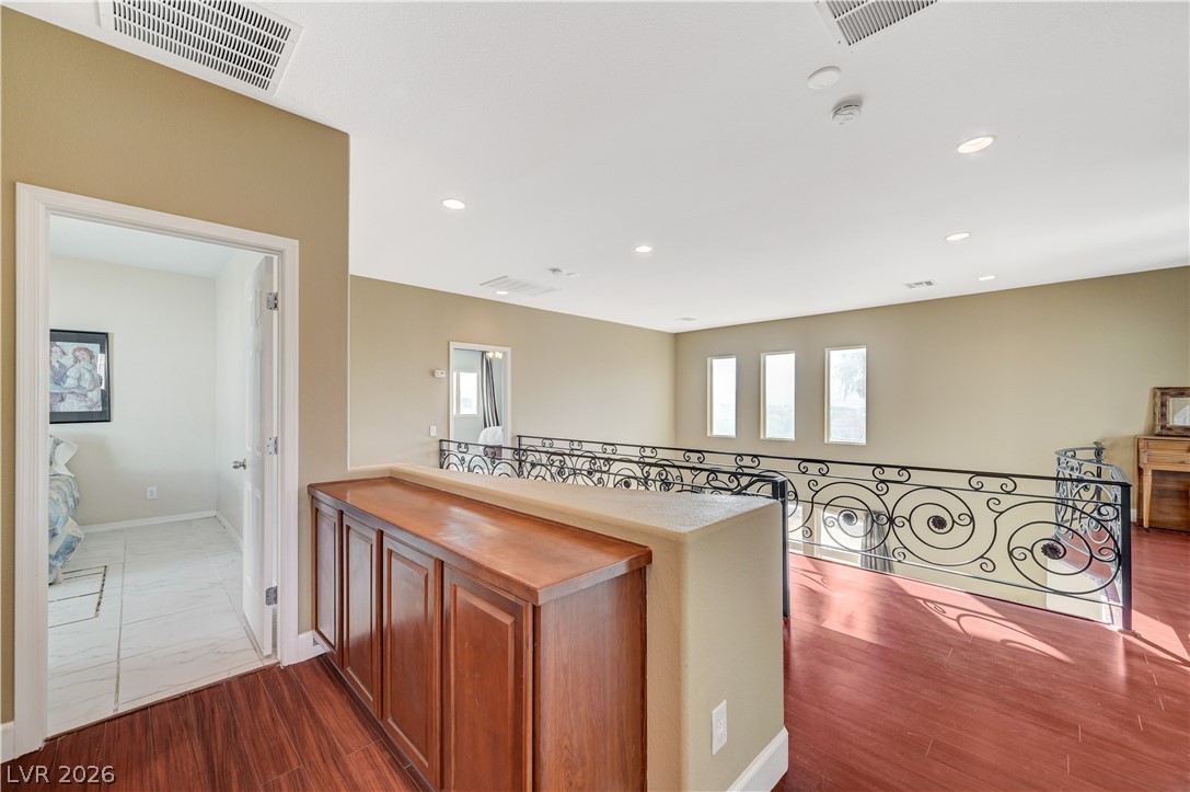 2943 Ainslie Lake Avenue Henderson NV 89044
