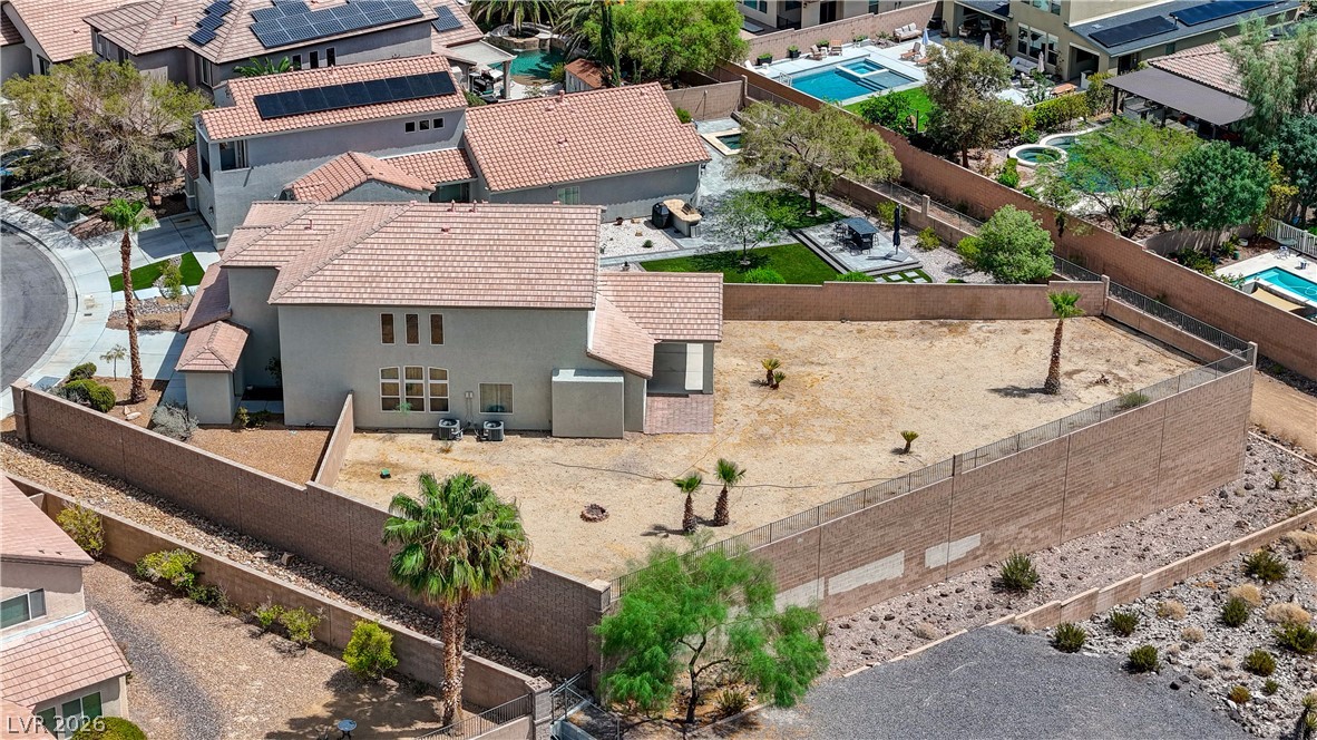 2943 Ainslie Lake Avenue Henderson NV 89044