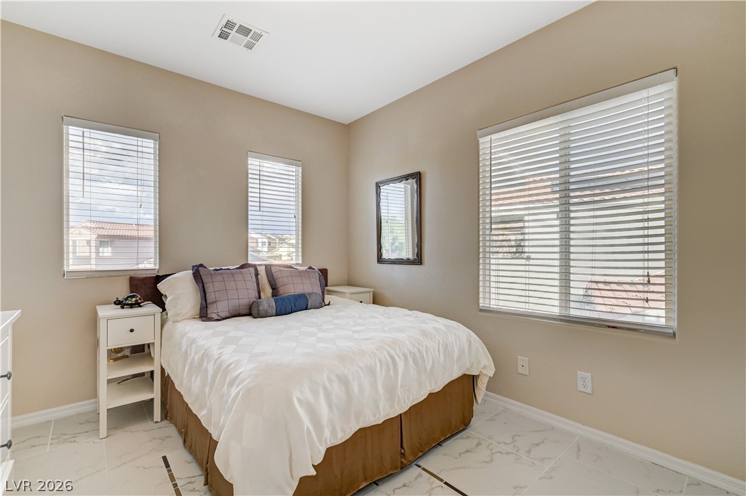 2943 Ainslie Lake Avenue Henderson NV 89044