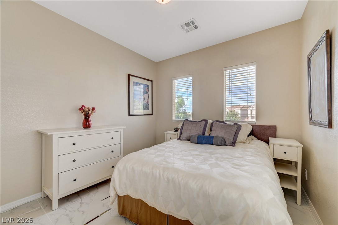 2943 Ainslie Lake Avenue Henderson NV 89044