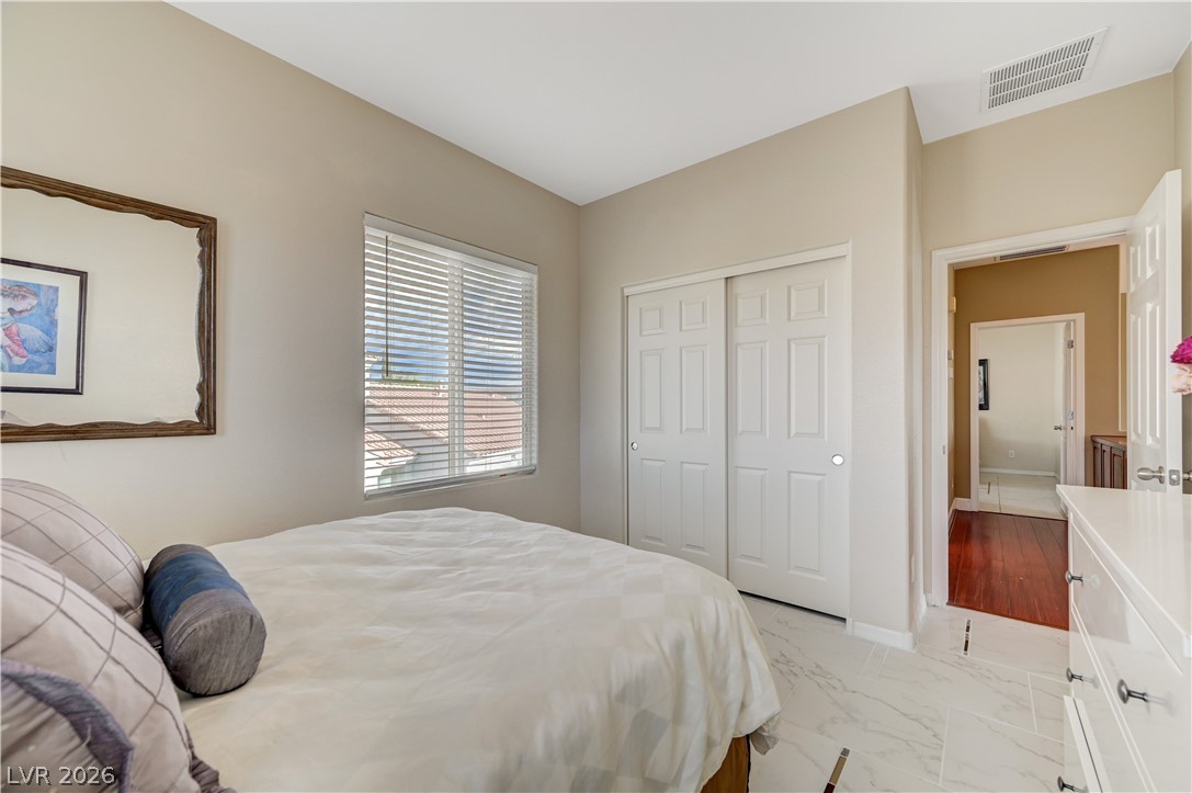 2943 Ainslie Lake Avenue Henderson NV 89044