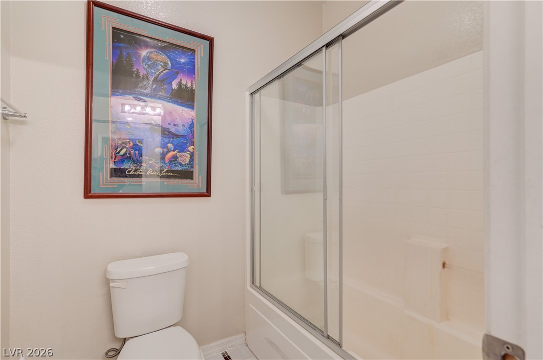 2943 Ainslie Lake Avenue Henderson NV 89044