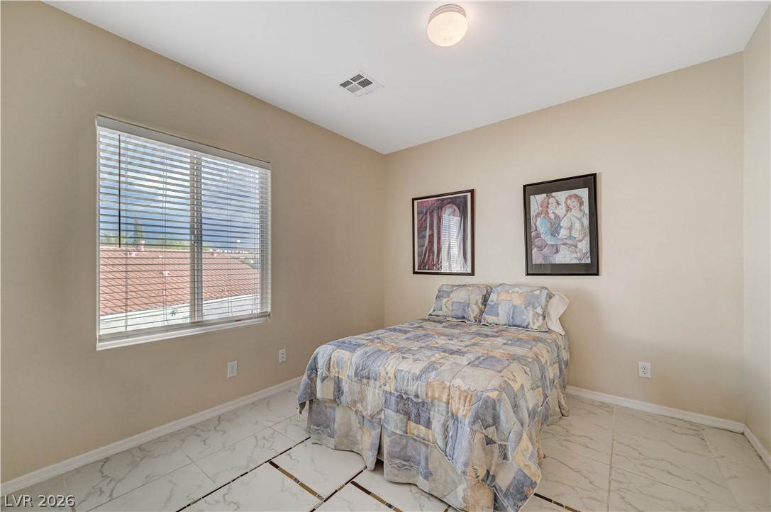 2943 Ainslie Lake Avenue Henderson NV 89044