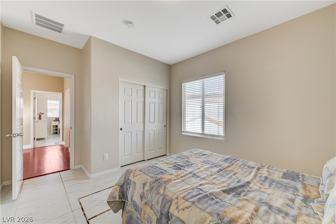 2943 Ainslie Lake Avenue Henderson NV 89044