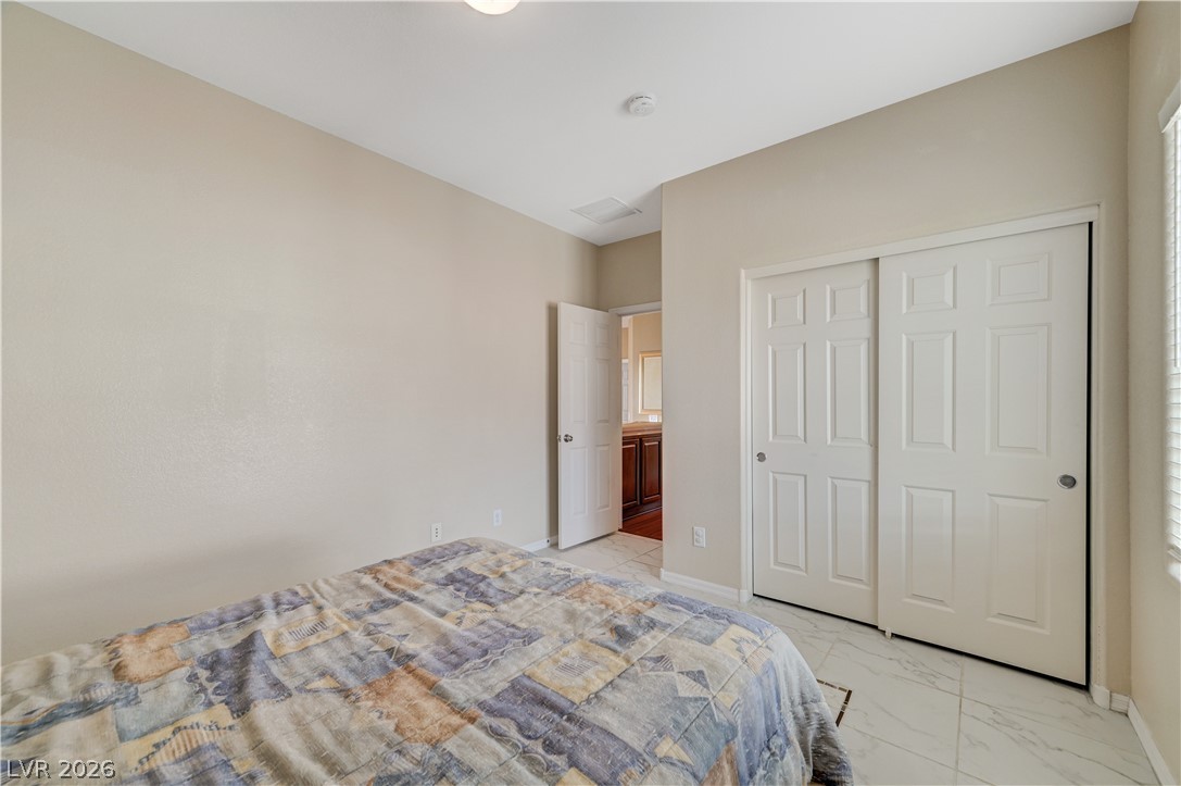 2943 Ainslie Lake Avenue Henderson NV 89044