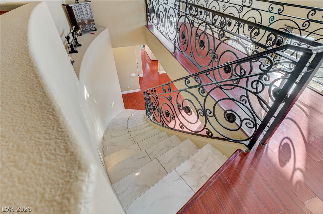 2943 Ainslie Lake Avenue Henderson NV 89044