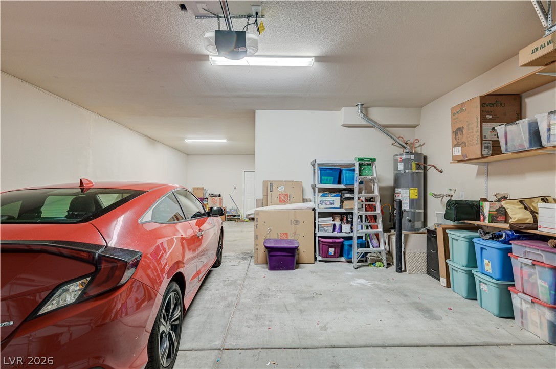 2943 Ainslie Lake Avenue Henderson NV 89044