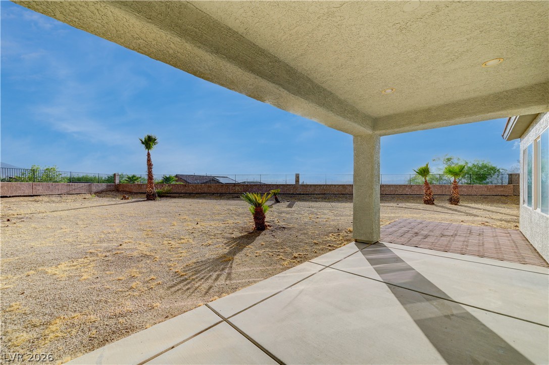 2943 Ainslie Lake Avenue Henderson NV 89044