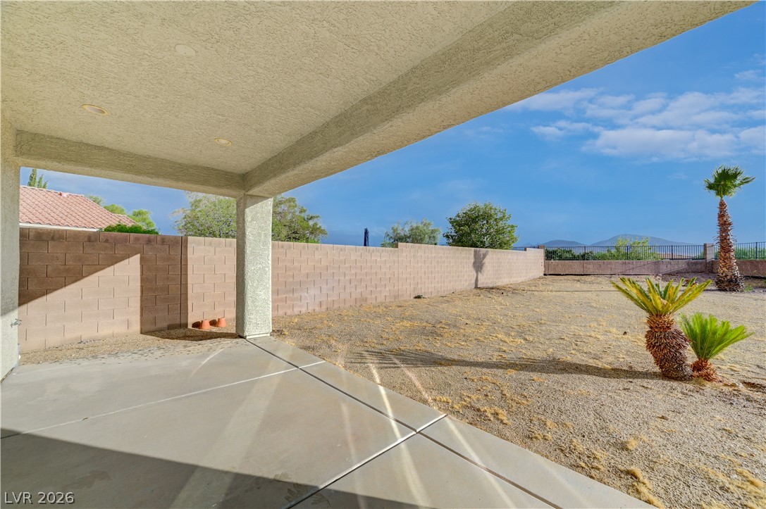2943 Ainslie Lake Avenue Henderson NV 89044
