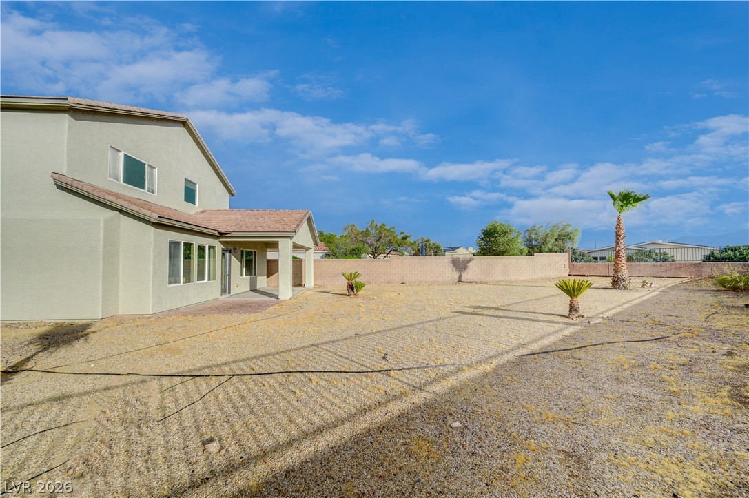 2943 Ainslie Lake Avenue Henderson NV 89044