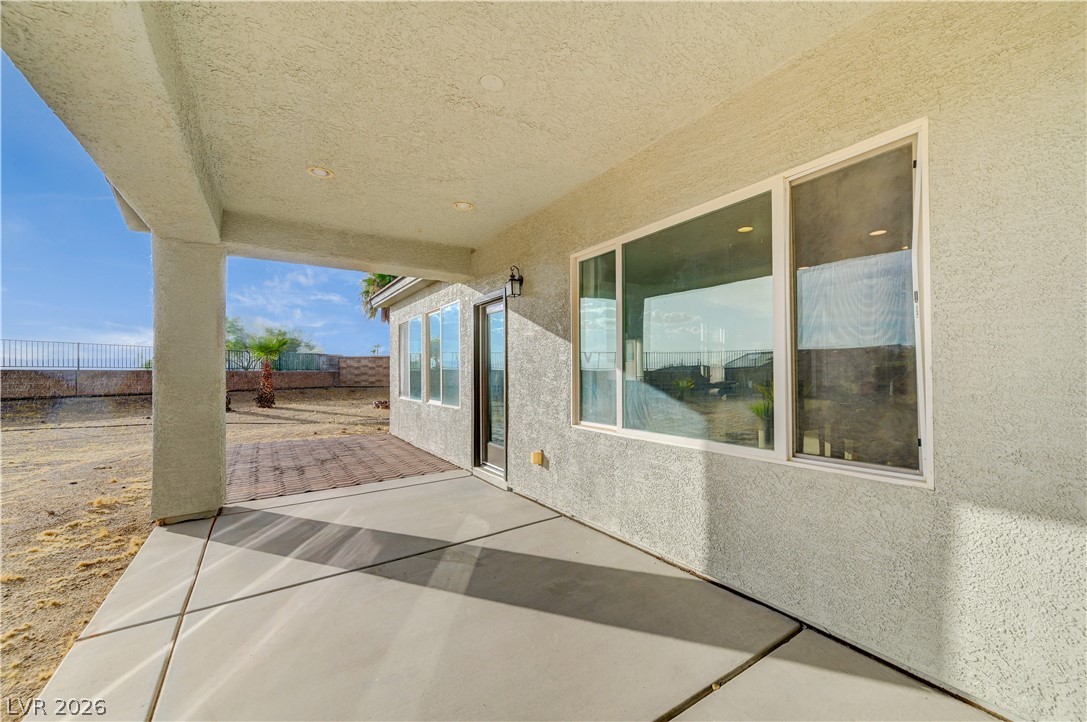 2943 Ainslie Lake Avenue Henderson NV 89044