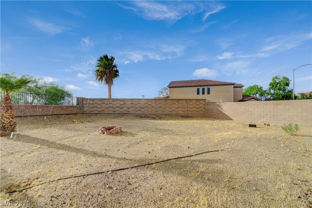 2943 Ainslie Lake Avenue Henderson NV 89044