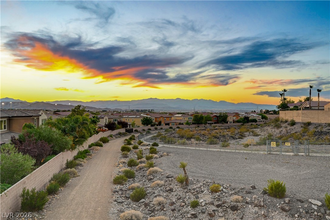 2943 Ainslie Lake Avenue Henderson NV 89044