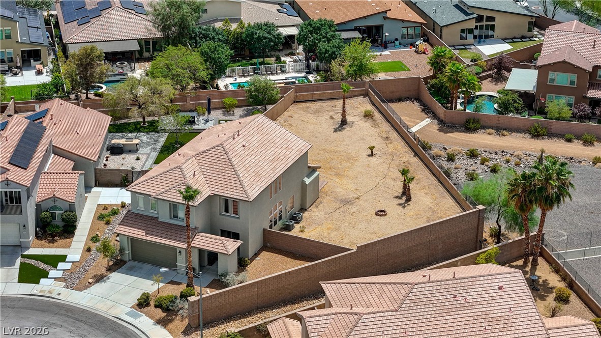2943 Ainslie Lake Avenue Henderson NV 89044