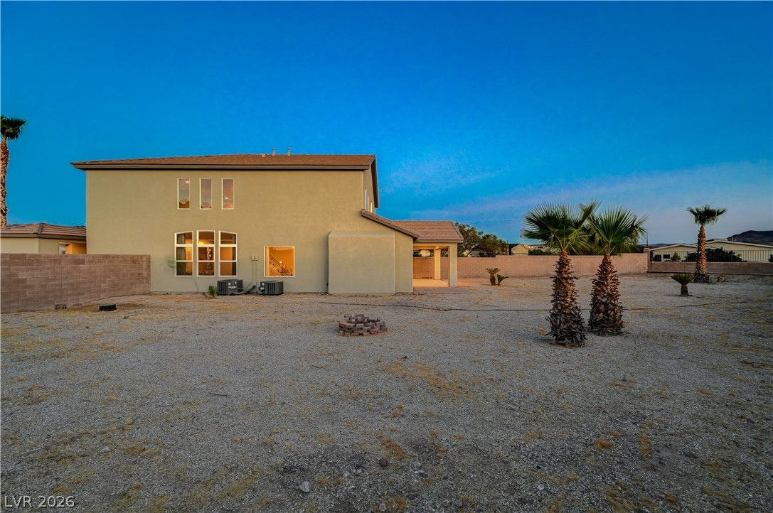 2943 Ainslie Lake Avenue Henderson NV 89044