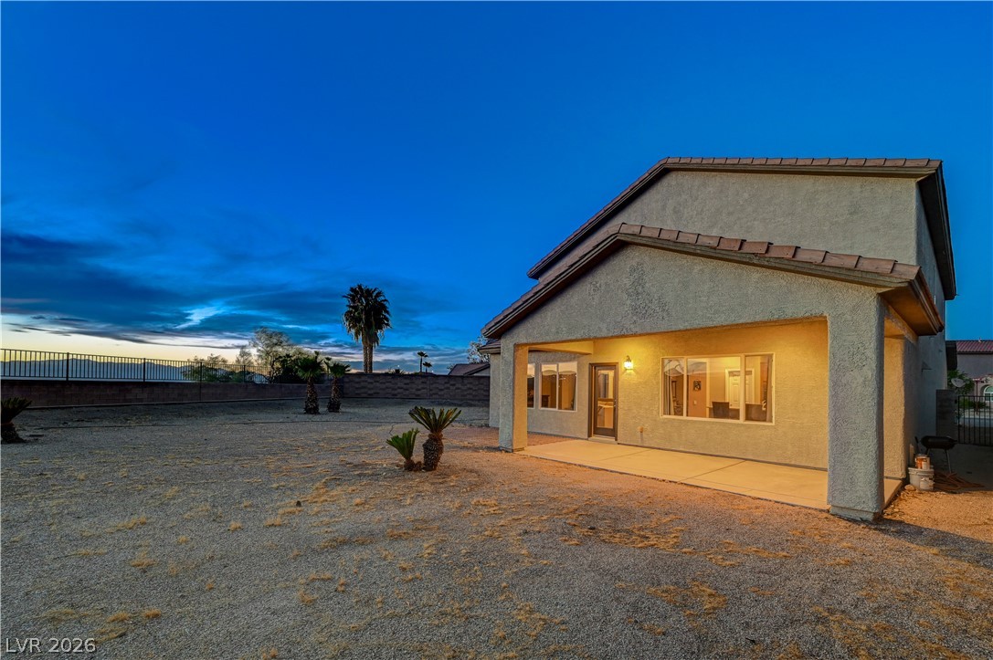 2943 Ainslie Lake Avenue Henderson NV 89044
