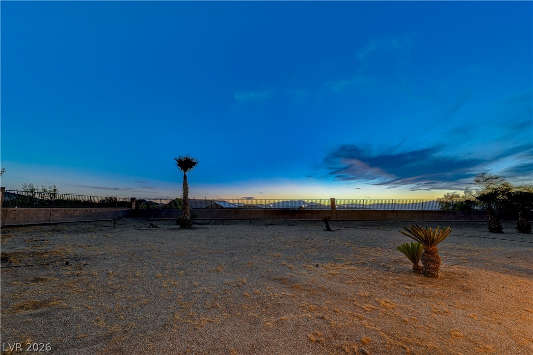 2943 Ainslie Lake Avenue Henderson NV 89044