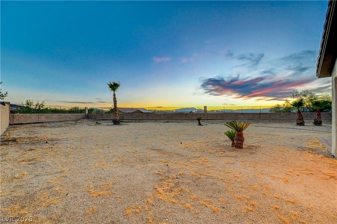 2943 Ainslie Lake Avenue Henderson NV 89044