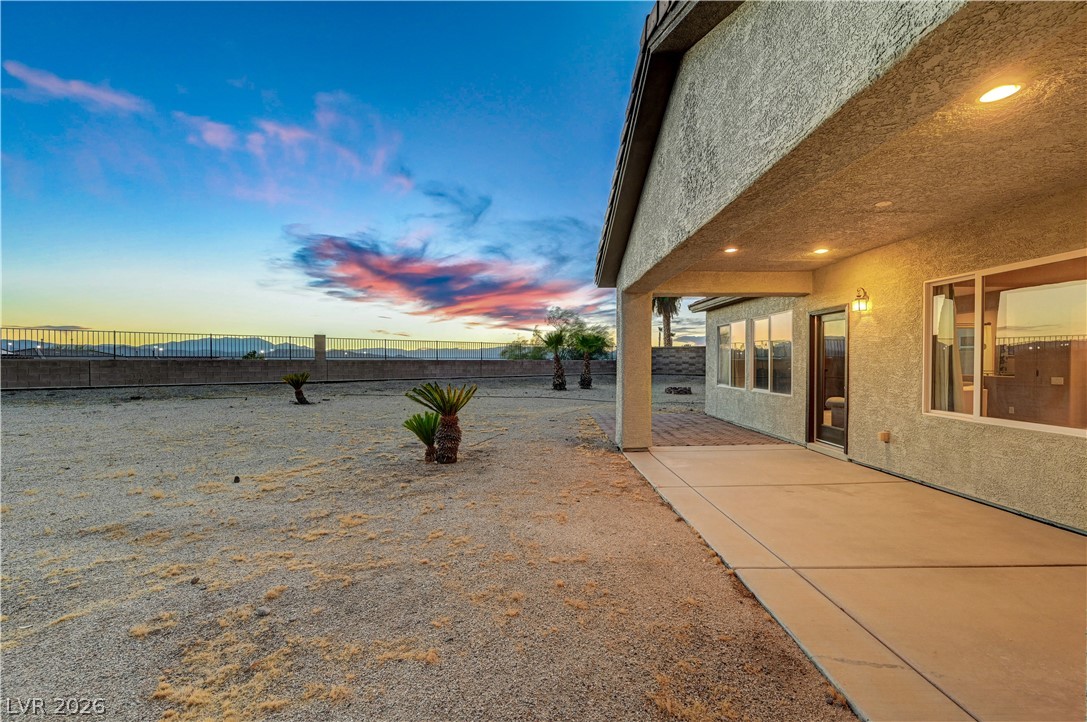 2943 Ainslie Lake Avenue Henderson NV 89044