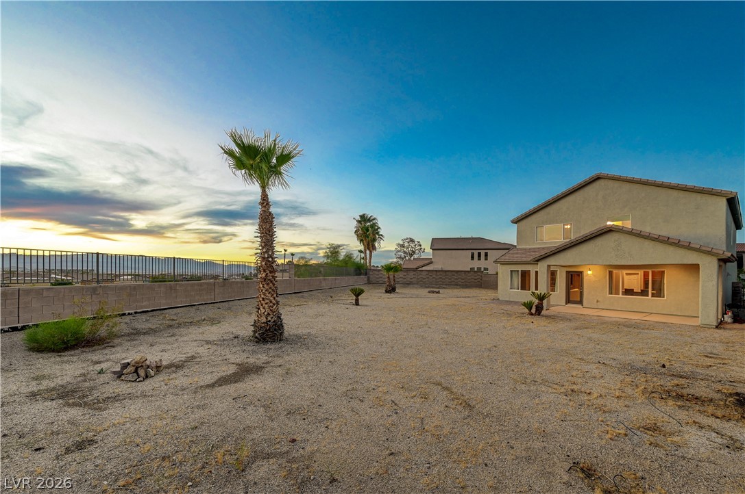 2943 Ainslie Lake Avenue Henderson NV 89044
