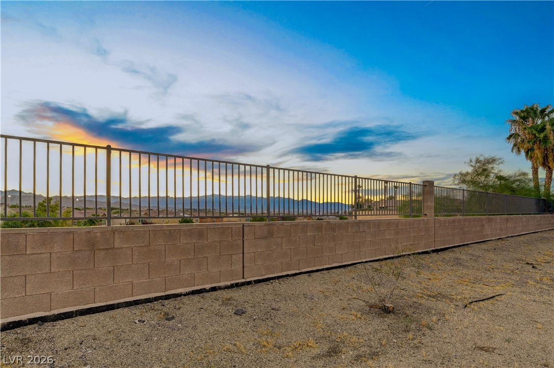 2943 Ainslie Lake Avenue Henderson NV 89044