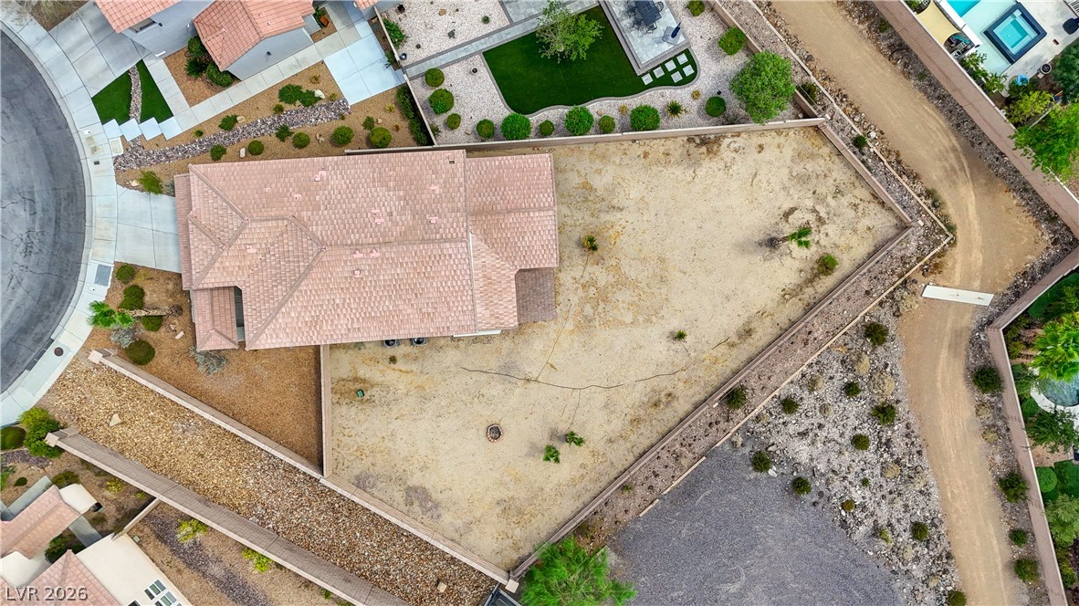 2943 Ainslie Lake Avenue Henderson NV 89044