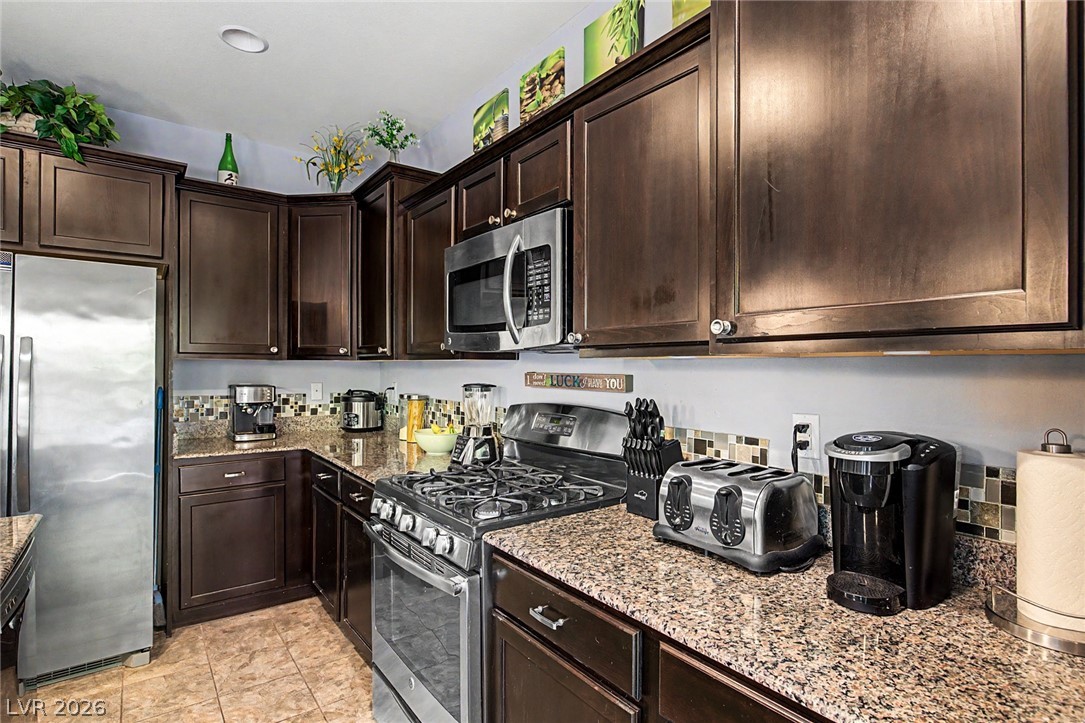 10289 Gibson Isle Drive Las Vegas NV 89166