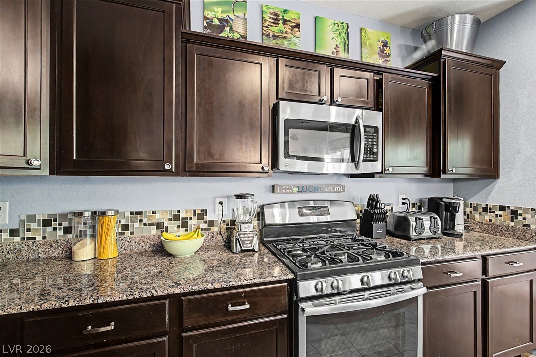 10289 Gibson Isle Drive Las Vegas NV 89166