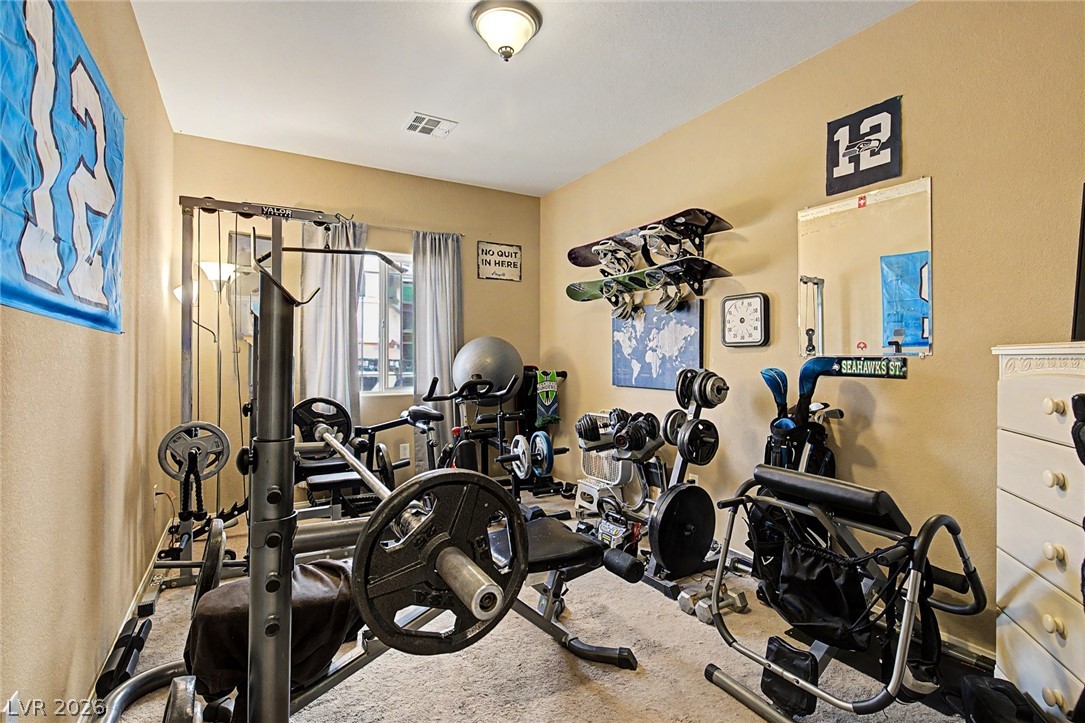 10289 Gibson Isle Drive Las Vegas NV 89166