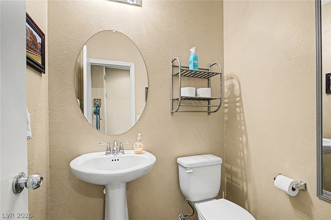 10289 Gibson Isle Drive Las Vegas NV 89166