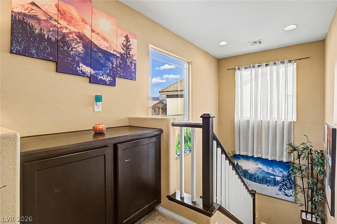 10289 Gibson Isle Drive Las Vegas NV 89166