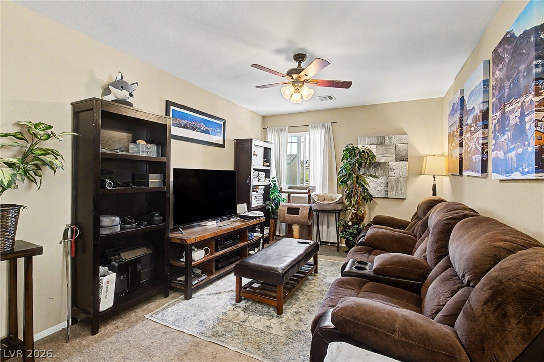 10289 Gibson Isle Drive Las Vegas NV 89166