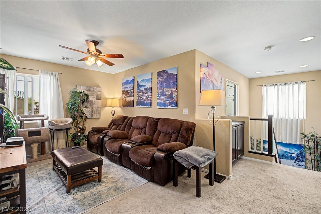 10289 Gibson Isle Drive Las Vegas NV 89166