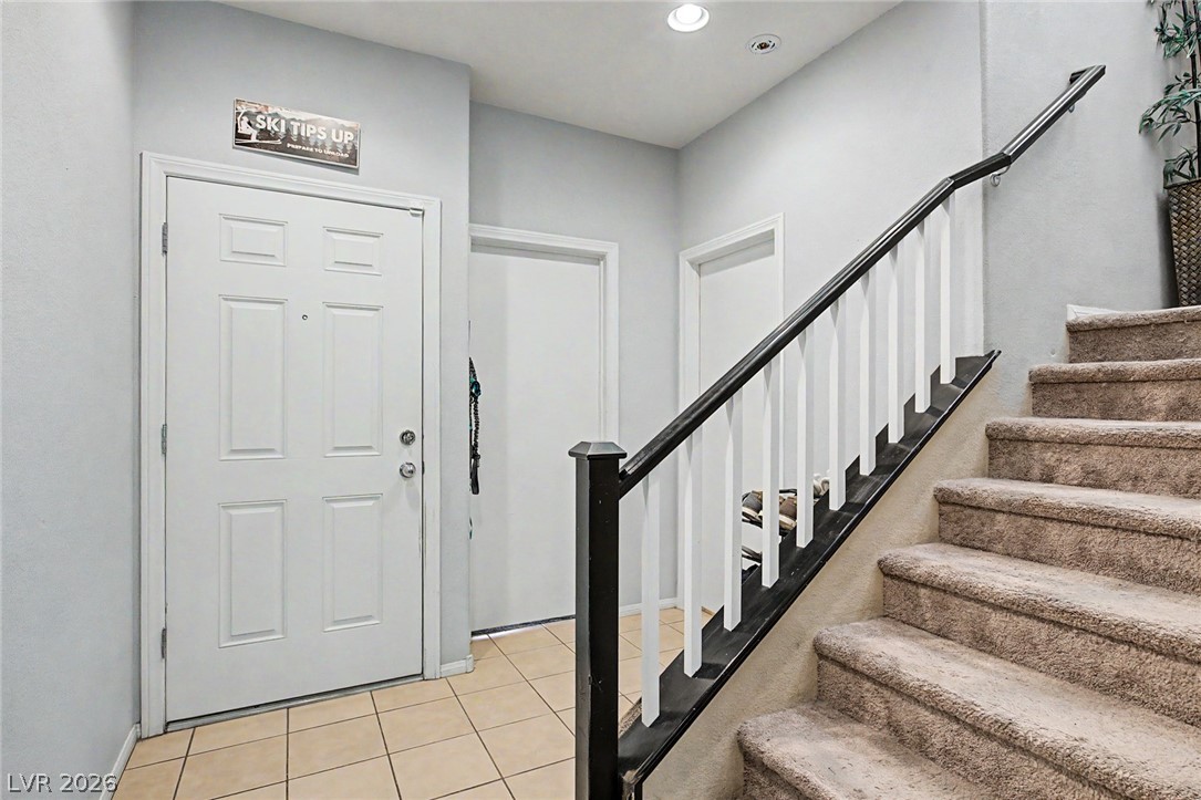 10289 Gibson Isle Drive Las Vegas NV 89166