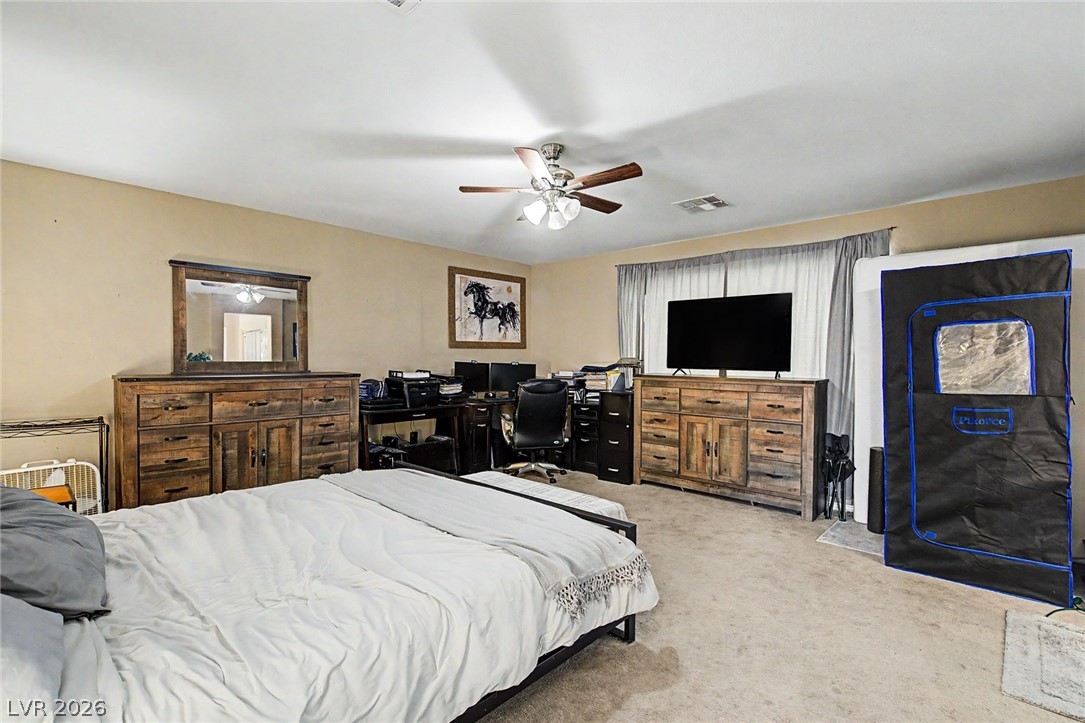 10289 Gibson Isle Drive Las Vegas NV 89166