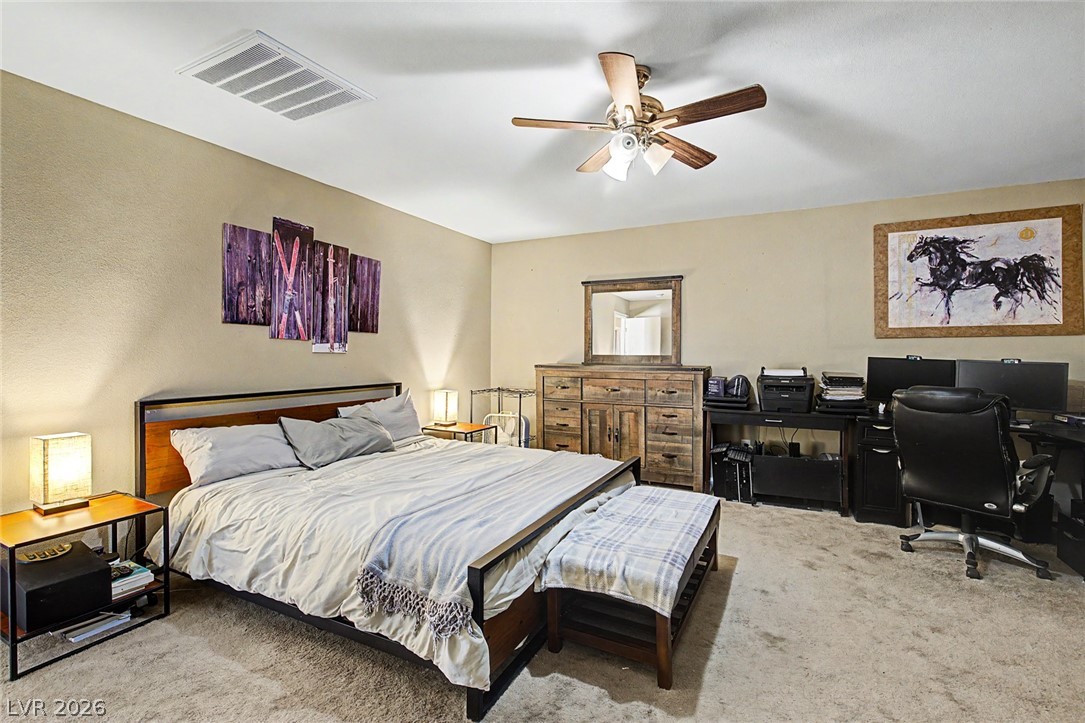 10289 Gibson Isle Drive Las Vegas NV 89166