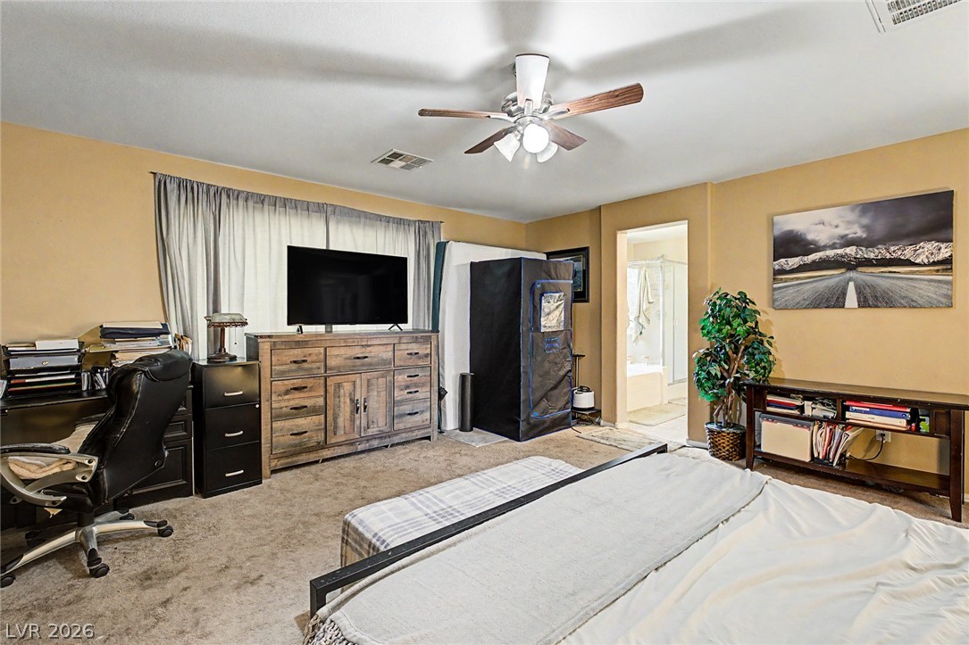 10289 Gibson Isle Drive Las Vegas NV 89166