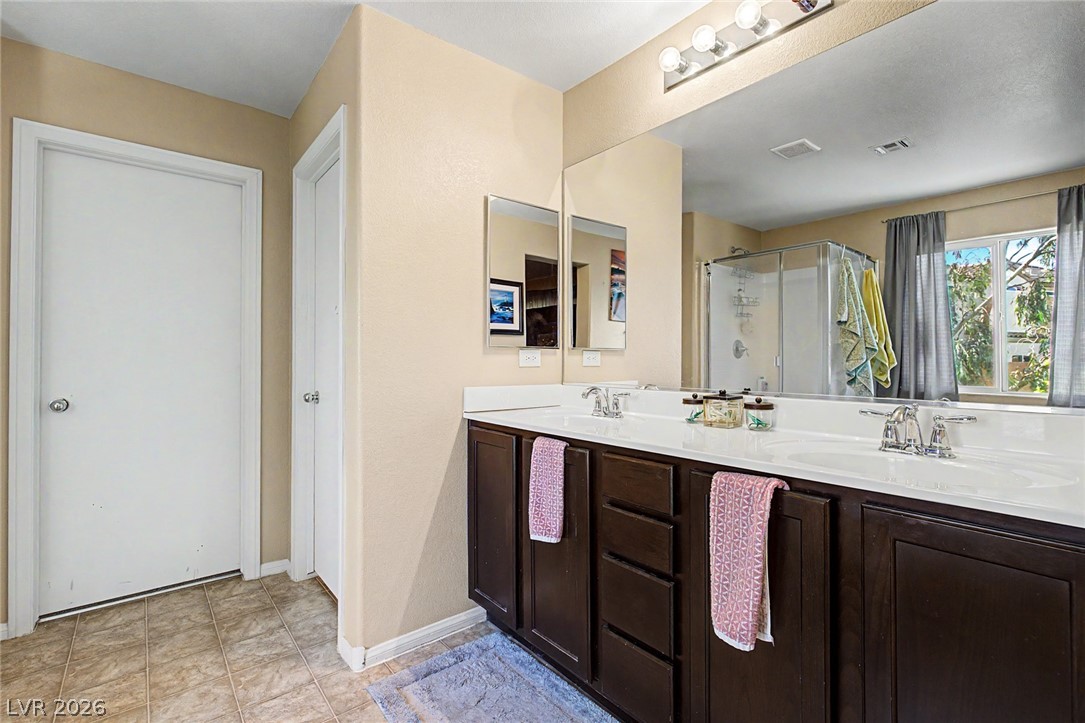 10289 Gibson Isle Drive Las Vegas NV 89166