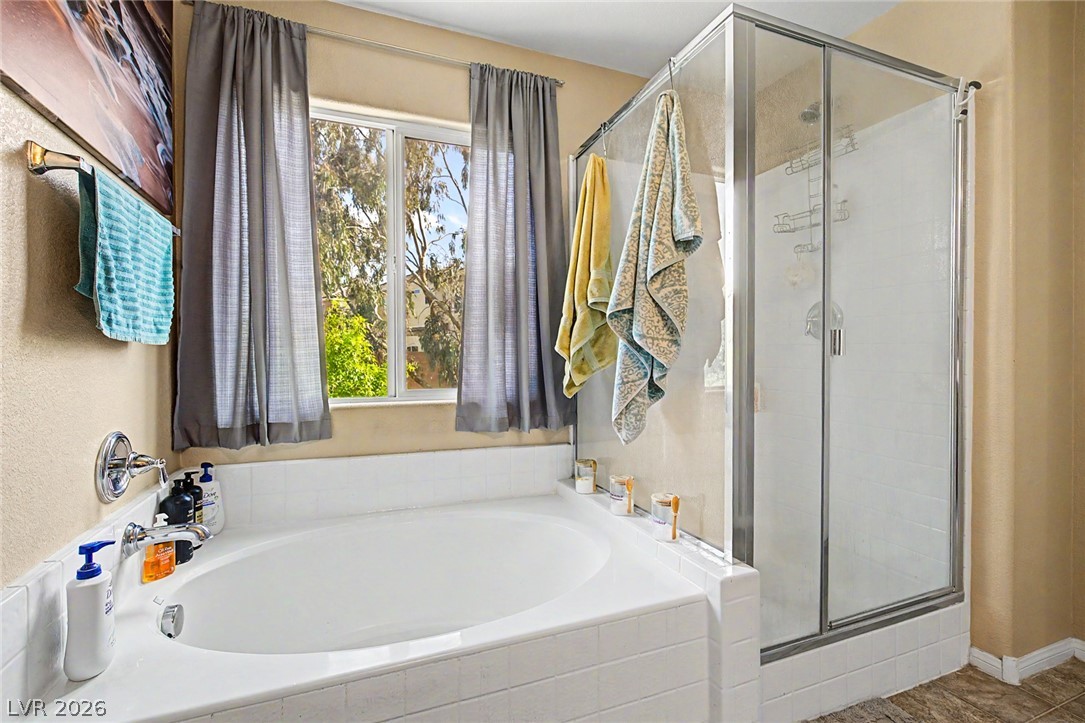 10289 Gibson Isle Drive Las Vegas NV 89166