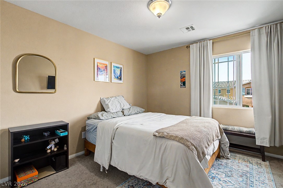 10289 Gibson Isle Drive Las Vegas NV 89166