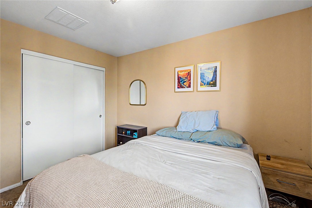 10289 Gibson Isle Drive Las Vegas NV 89166