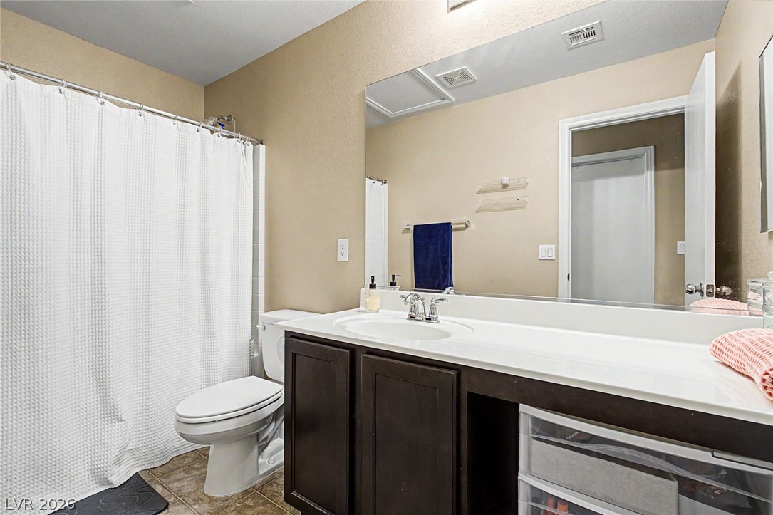 10289 Gibson Isle Drive Las Vegas NV 89166