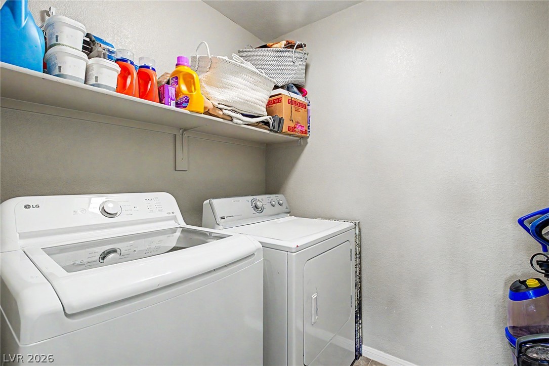 10289 Gibson Isle Drive Las Vegas NV 89166