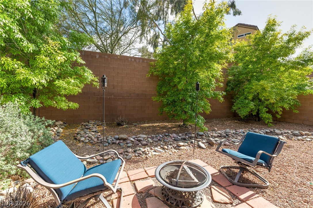 10289 Gibson Isle Drive Las Vegas NV 89166