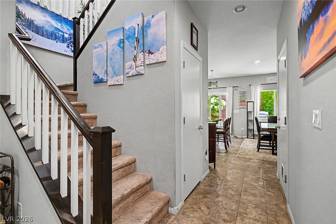 10289 Gibson Isle Drive Las Vegas NV 89166