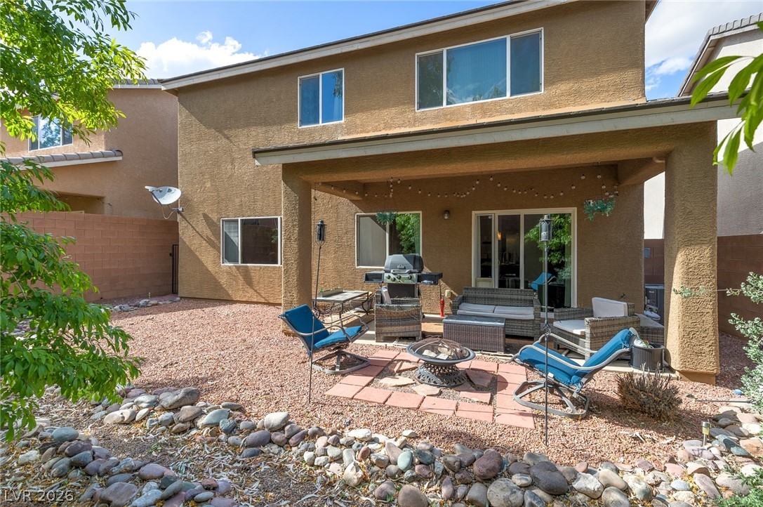 10289 Gibson Isle Drive Las Vegas NV 89166