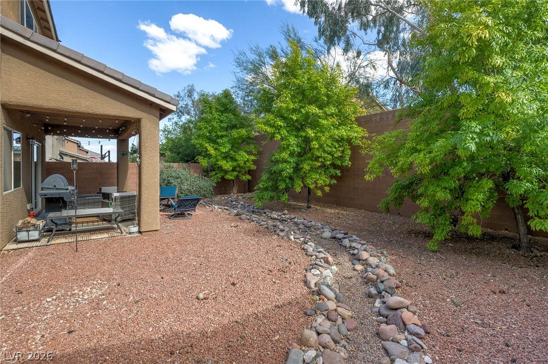 10289 Gibson Isle Drive Las Vegas NV 89166