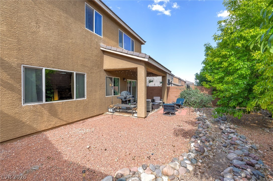 10289 Gibson Isle Drive Las Vegas NV 89166